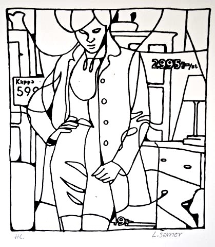 silkscreen: 20x17 (1/8) 900sek 